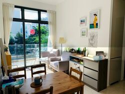 38 Jervois (D10), Apartment #502475201